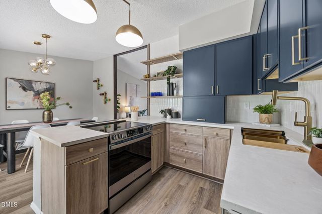 7809 Kitty Lane, Raleigh, NC 27615