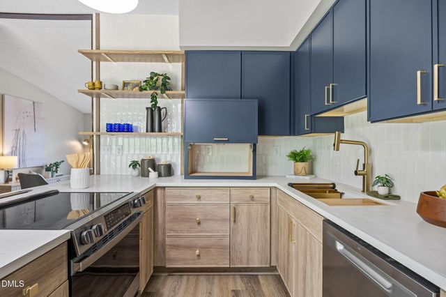 7809 Kitty Lane, Raleigh, NC 27615