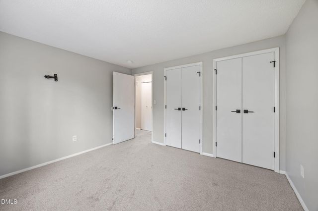 7809 Kitty Lane, Raleigh, NC 27615