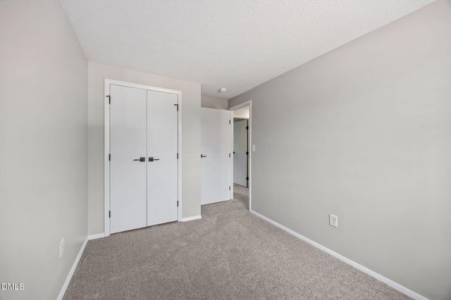 7809 Kitty Lane, Raleigh, NC 27615