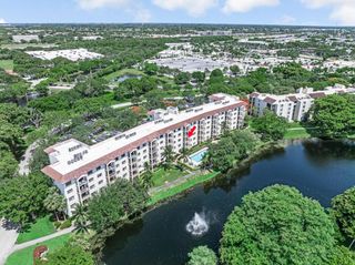 2105 Lavers Circle 306, Delray Beach, FL 33444