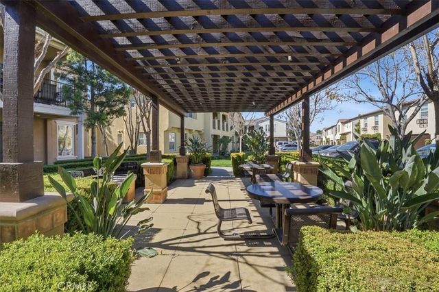 8443 Ranger, Chino, CA 91708