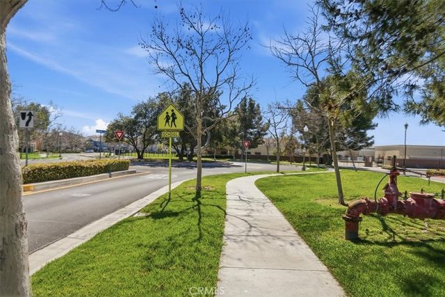 8443 Ranger, Chino, CA 91708