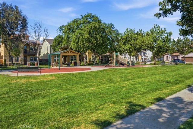 8443 Ranger, Chino, CA 91708