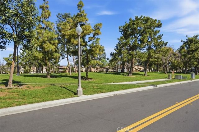 8443 Ranger, Chino, CA 91708