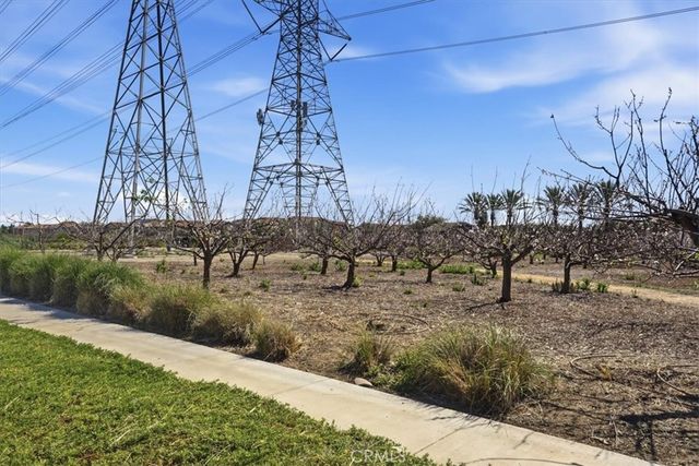 8443 Ranger, Chino, CA 91708