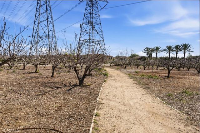 8443 Ranger, Chino, CA 91708