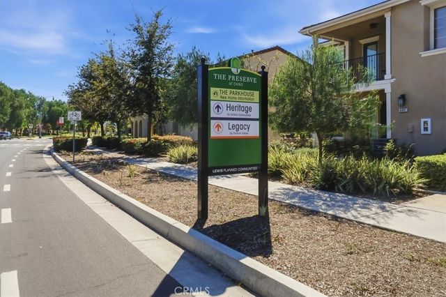 8443 Ranger, Chino, CA 91708