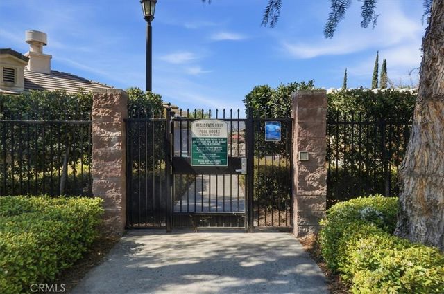 8443 Ranger, Chino, CA 91708