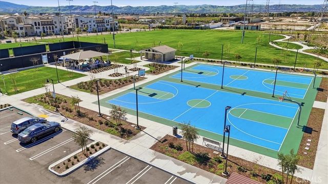 8443 Ranger, Chino, CA 91708