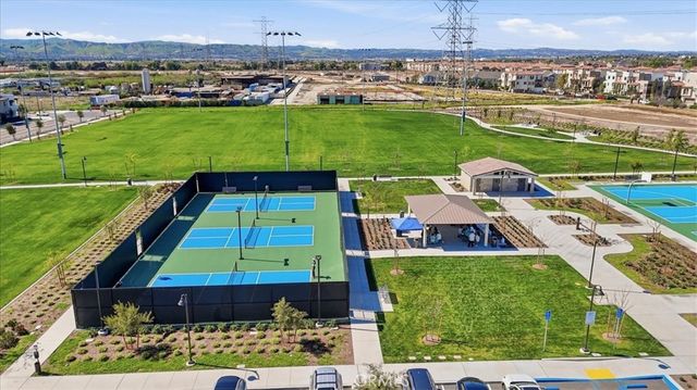 8443 Ranger, Chino, CA 91708