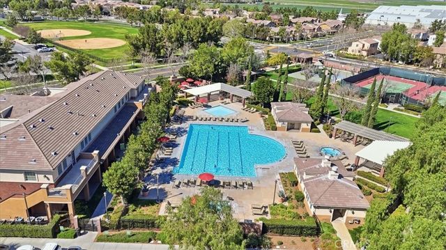 8443 Ranger, Chino, CA 91708