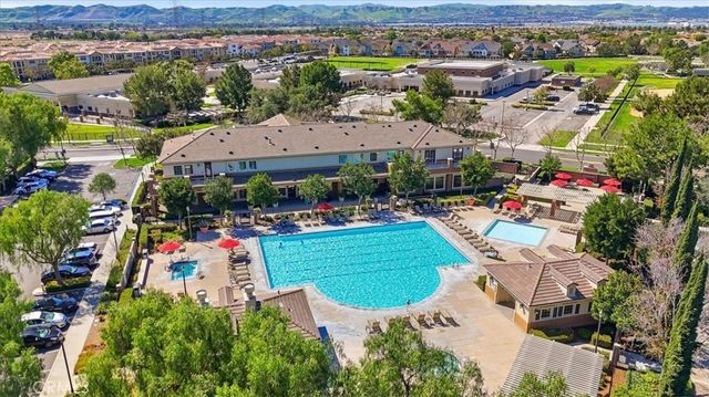 8443 Ranger, Chino, CA 91708