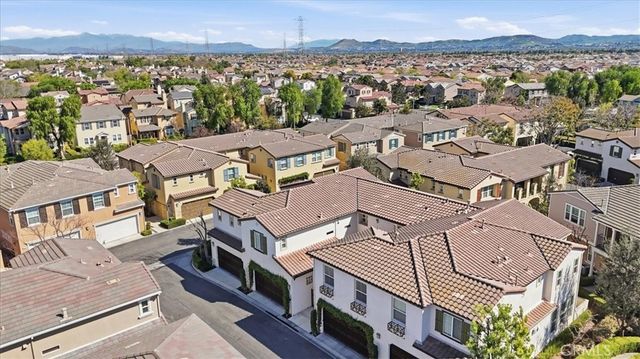 8443 Ranger, Chino, CA 91708