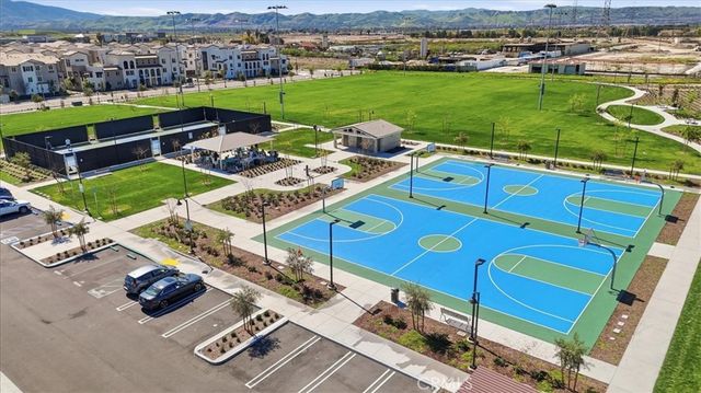 8443 Ranger, Chino, CA 91708