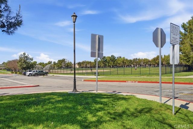 8443 Ranger, Chino, CA 91708