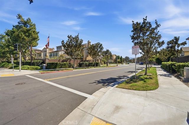 8443 Ranger, Chino, CA 91708