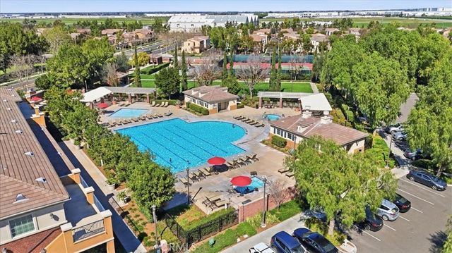 8443 Ranger, Chino, CA 91708