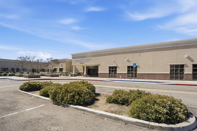 8443 Ranger, Chino, CA 91708