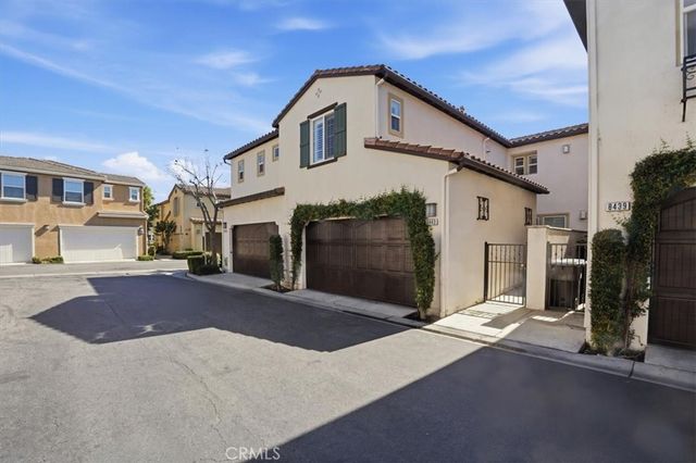 8443 Ranger, Chino, CA 91708