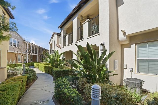 8443 Ranger, Chino, CA 91708