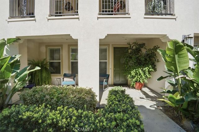 8443 Ranger, Chino, CA 91708