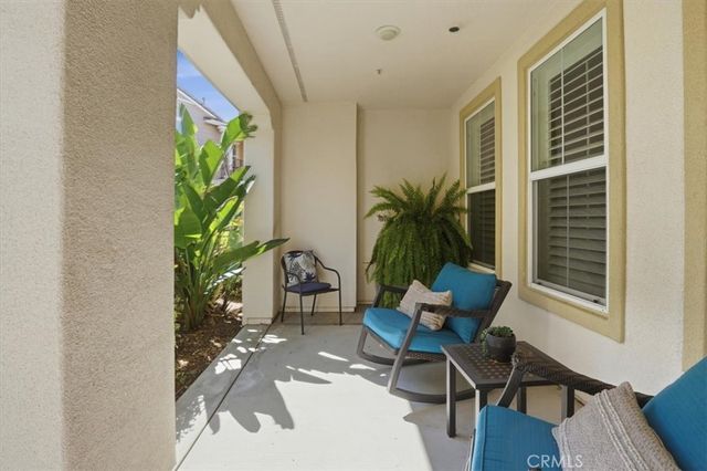 8443 Ranger, Chino, CA 91708