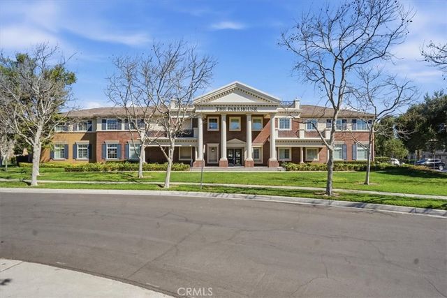 8443 Ranger, Chino, CA 91708