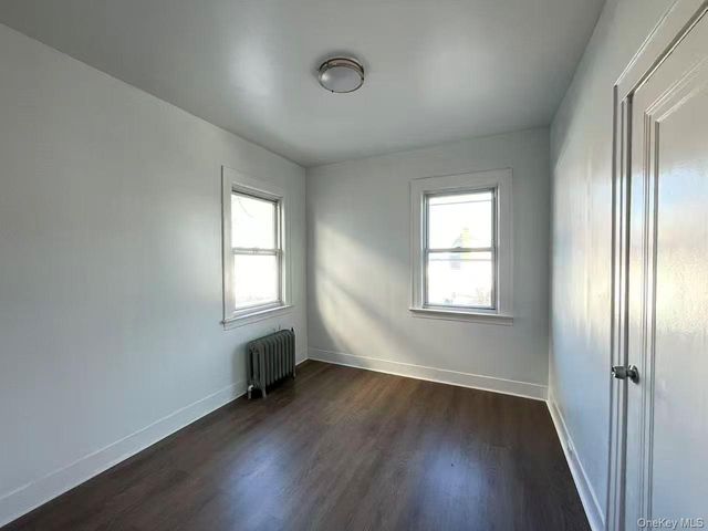 27-37 Curtis Street, East Elmhurst, NY 11369