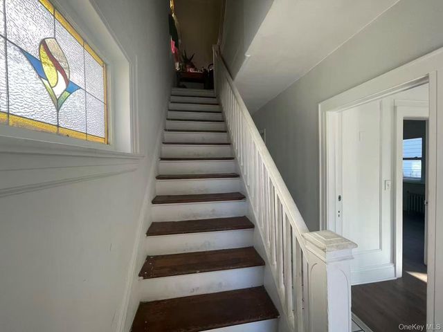 27-37 Curtis Street, East Elmhurst, NY 11369