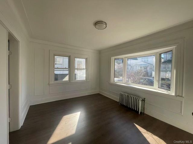 27-37 Curtis Street, East Elmhurst, NY 11369