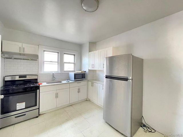 27-37 Curtis Street, East Elmhurst, NY 11369