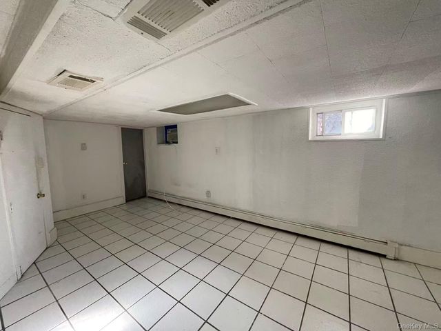 27-37 Curtis Street, East Elmhurst, NY 11369