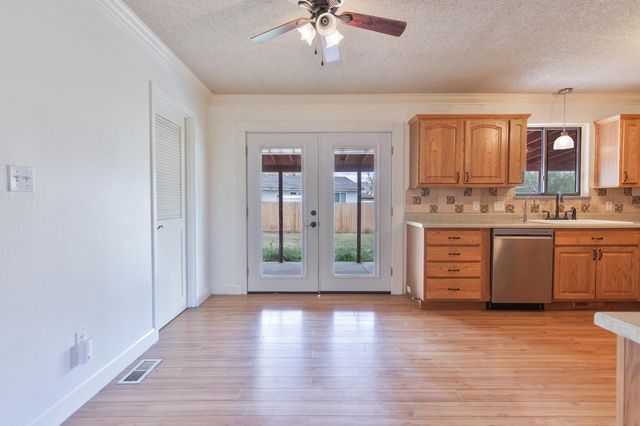 3314 Four Star Court, Clifton, CO 81520