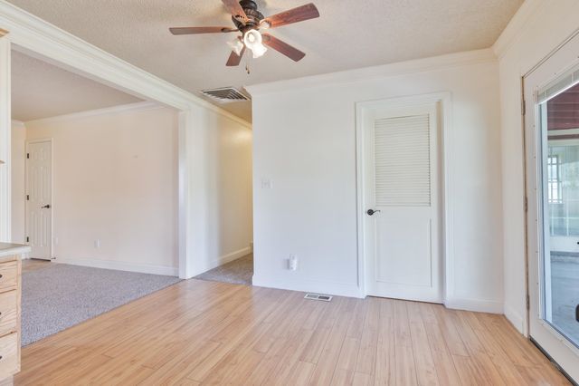 3314 Four Star Court, Clifton, CO 81520