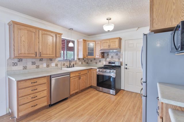 3314 Four Star Court, Clifton, CO 81520