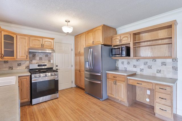 3314 Four Star Court, Clifton, CO 81520