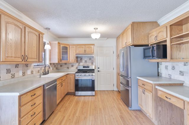 3314 Four Star Court, Clifton, CO 81520