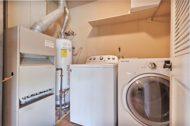 3314 Four Star Court, Clifton, CO 81520