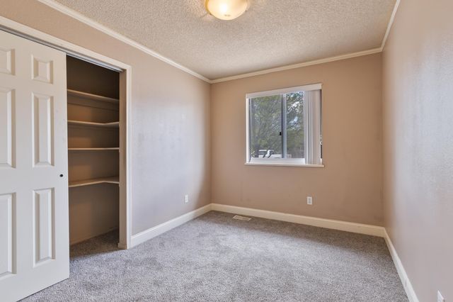 3314 Four Star Court, Clifton, CO 81520