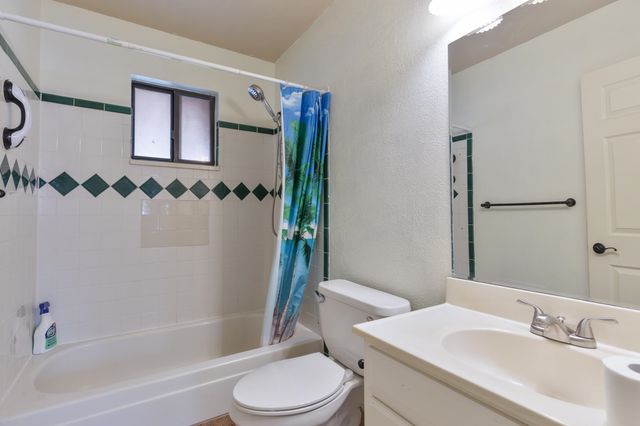 3314 Four Star Court, Clifton, CO 81520