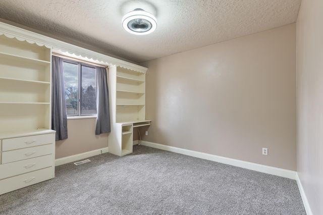 3314 Four Star Court, Clifton, CO 81520