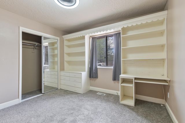 3314 Four Star Court, Clifton, CO 81520