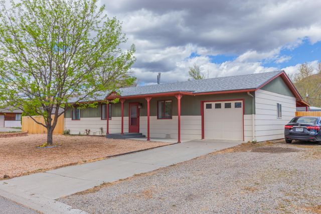 3314 Four Star Court, Clifton, CO 81520