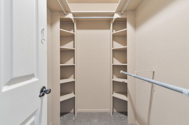 3314 Four Star Court, Clifton, CO 81520