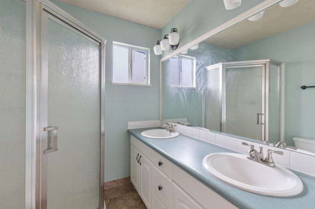 3314 Four Star Court, Clifton, CO 81520