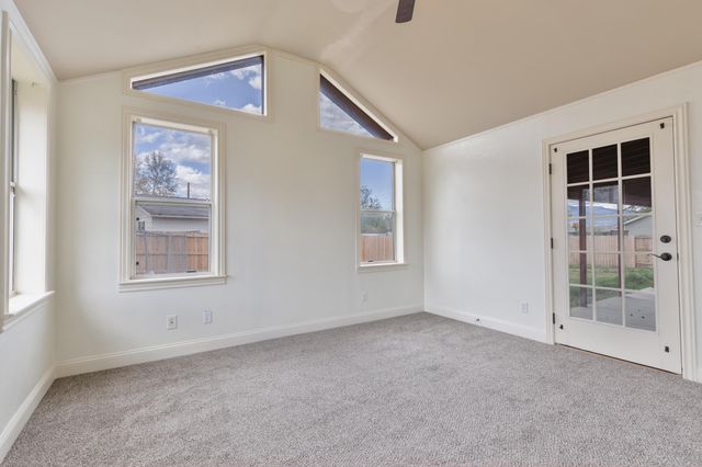 3314 Four Star Court, Clifton, CO 81520