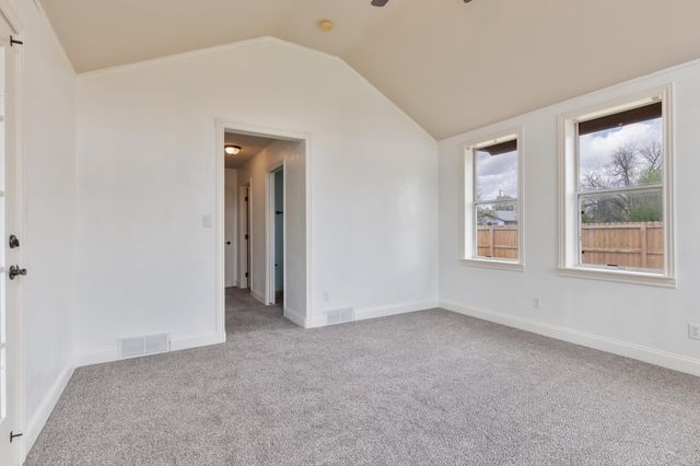 3314 Four Star Court, Clifton, CO 81520