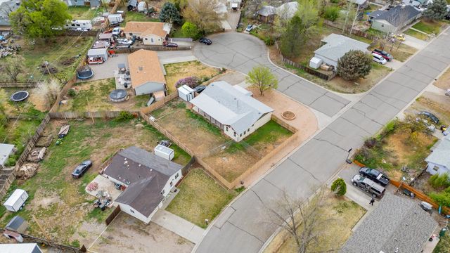 3314 Four Star Court, Clifton, CO 81520