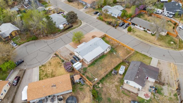 3314 Four Star Court, Clifton, CO 81520